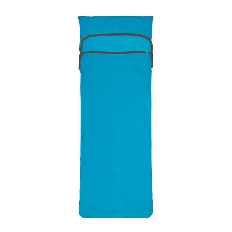 Liner STS Breeze Rectangular w/ Pillow Sleeve 1