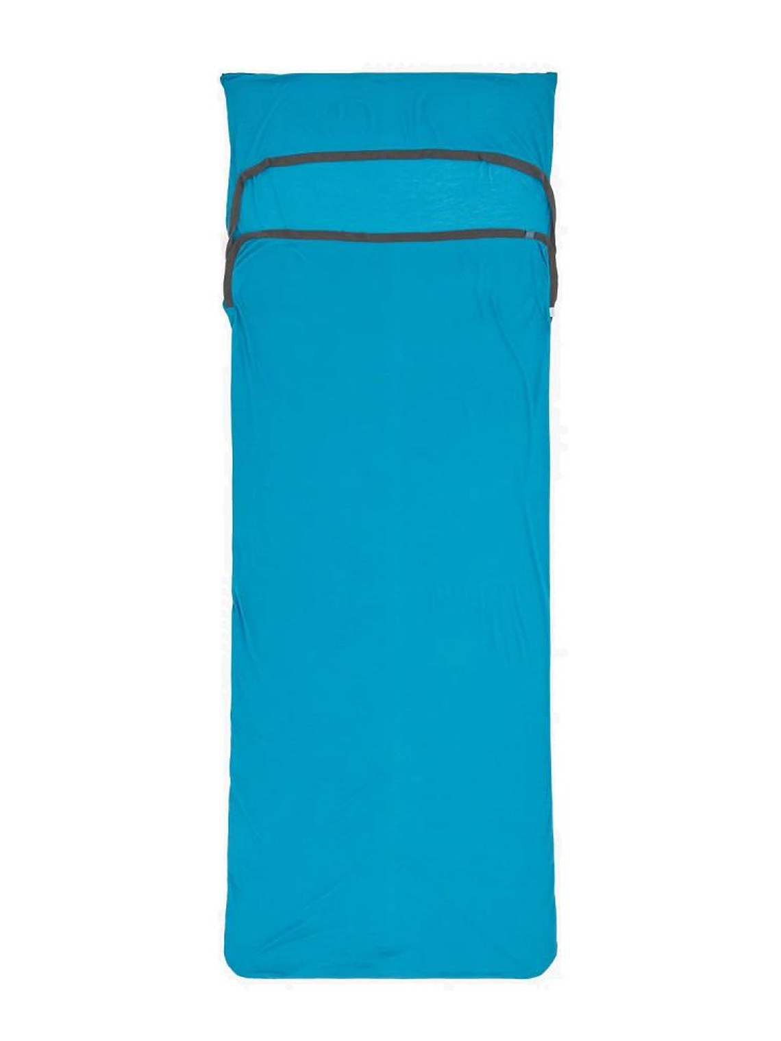 Liner STS Breeze Rectangular w/ Pillow Sleeve 1