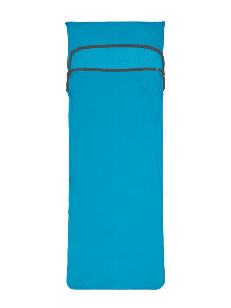 Liner STS Breeze Rectangular w/ Pillow Sleeve 1