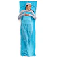 Liner STS Breeze Rectangular w/ Pillow Sleeve - thumbnail 2