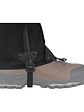Polainas Quagmire Gaiters Canvas (SIN PFC) Black  - thumbnail 2