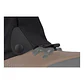 Polainas Quagmire Gaiters Canvas (SIN PFC) Black  - thumbnail 3