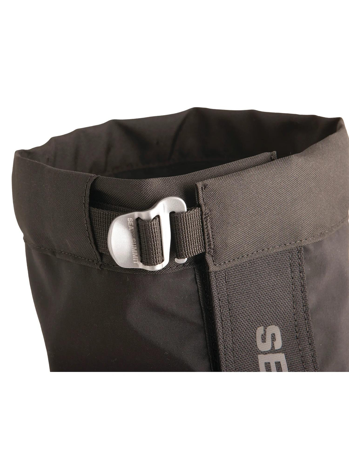 Polainas Quagmire Gaiters eVent  2