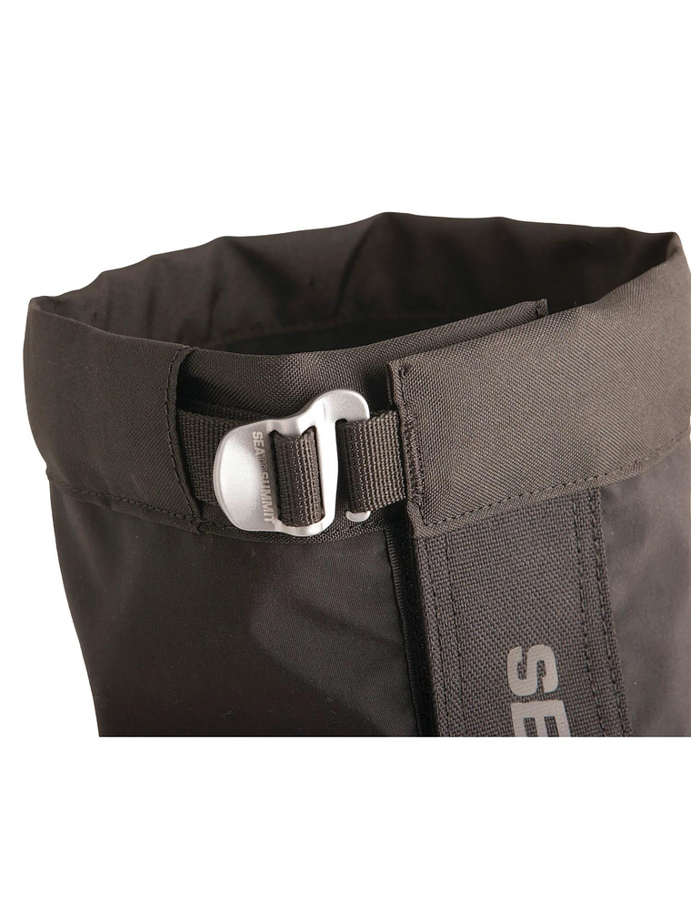 Polainas Quagmire Gaiters eVent  2