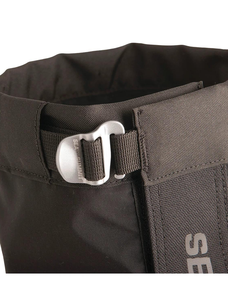 Polainas Quagmire Gaiters eVent  2