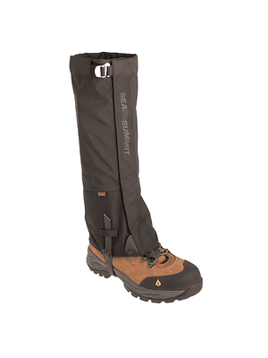 Polainas Quagmire Gaiters eVent 