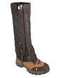 Polainas Quagmire Gaiters eVent  - Miniatura 1