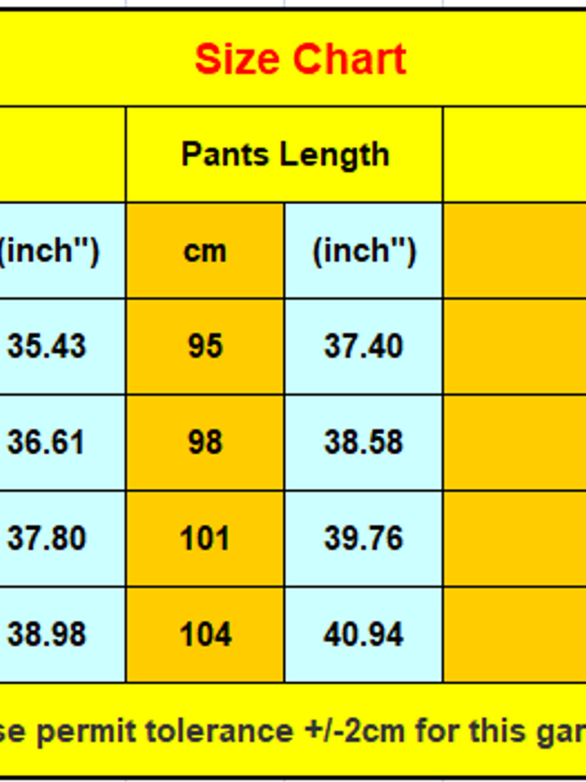 Primera Capa Inferior 100% Lana Merino Hombre  3