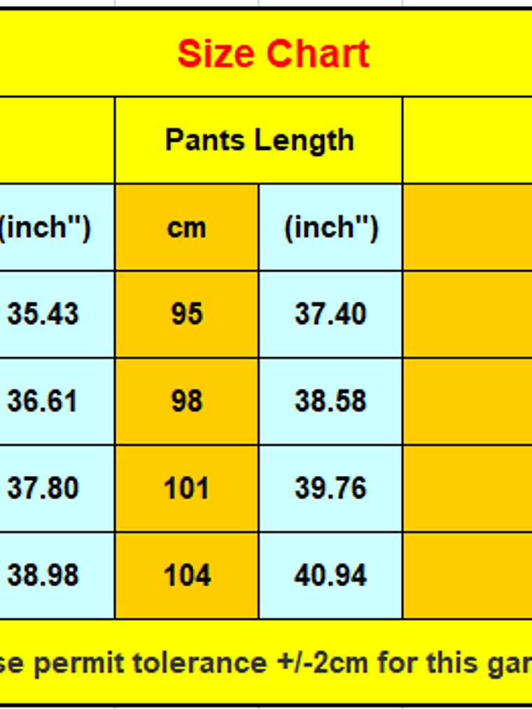 Primera Capa Inferior 100% Lana Merino Hombre  3