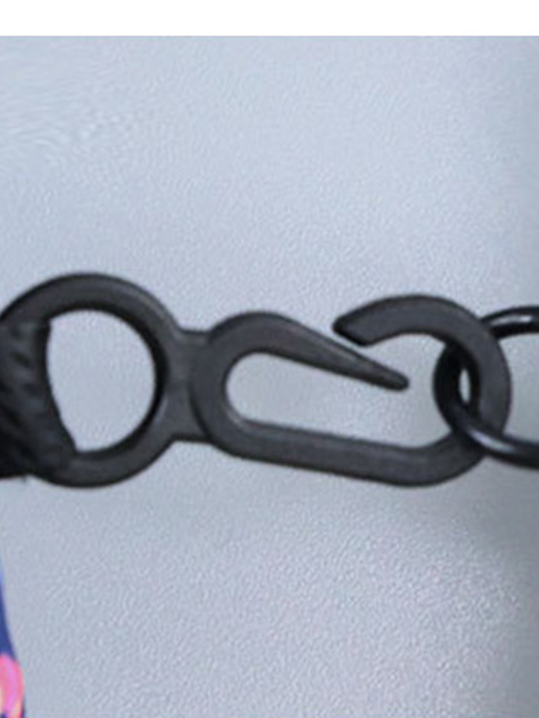 Guantes de Nieve Infantil 4-6 Años 3