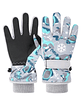 Guantes de Nieve Infantil 4-6 Años - thumbnail 6