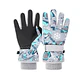 Guantes de Nieve Infantil 4-6 Años - Miniatura 6