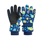 Guantes de Nieve Infantil 4-6 Años - Miniatura 8