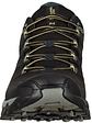 Zapatilla Ultra Raptor II Leather GTX Black/Cedar - thumbnail 4