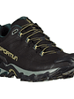 Zapatilla Ultra Raptor II Leather GTX Black/Cedar - thumbnail 6
