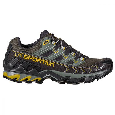 Zapatilla Ultra Raptor II GTX (43; 43.5 EU)