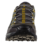 Zapatilla Ultra Raptor II GTX (43; 43.5 EU)