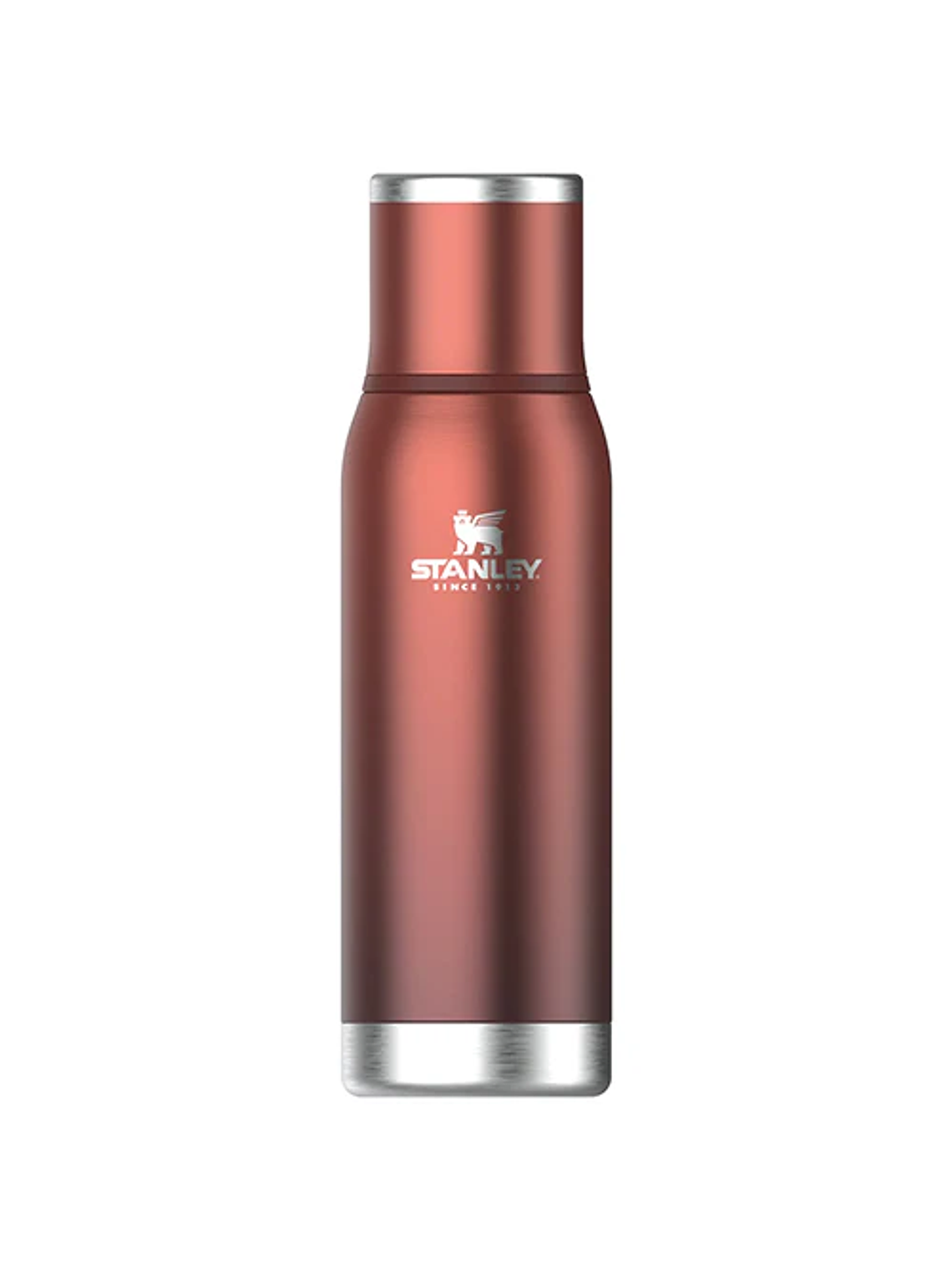 Termo Adventure To-Go 750 Ml Glow Gradient 1