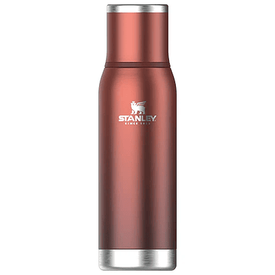 Termo Adventure To-Go 750 Ml Glow Gradient