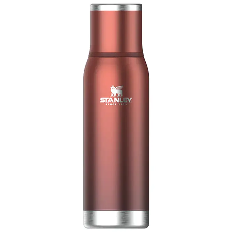 Termo Adventure To-Go 750 Ml Glow Gradient 1