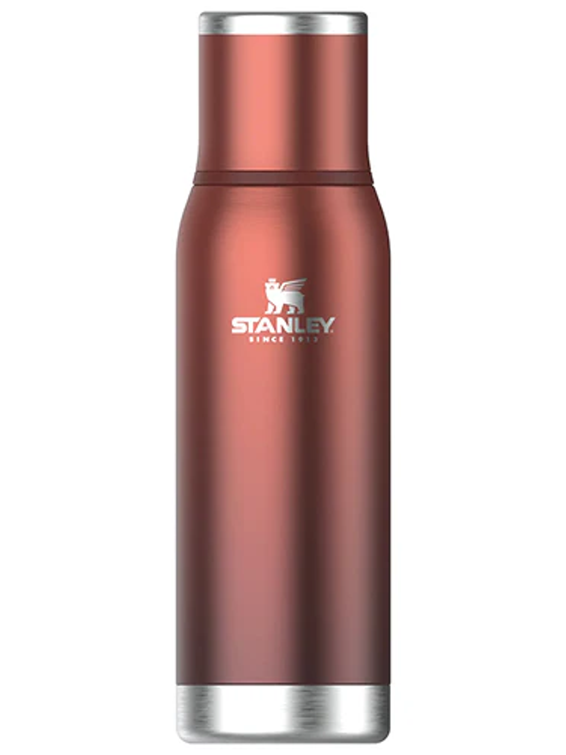 Termo Adventure To-Go 750 Ml Glow Gradient 1