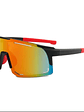 Gafas Deportivas Polarizadas Protección UV 400 - Miniatura 2