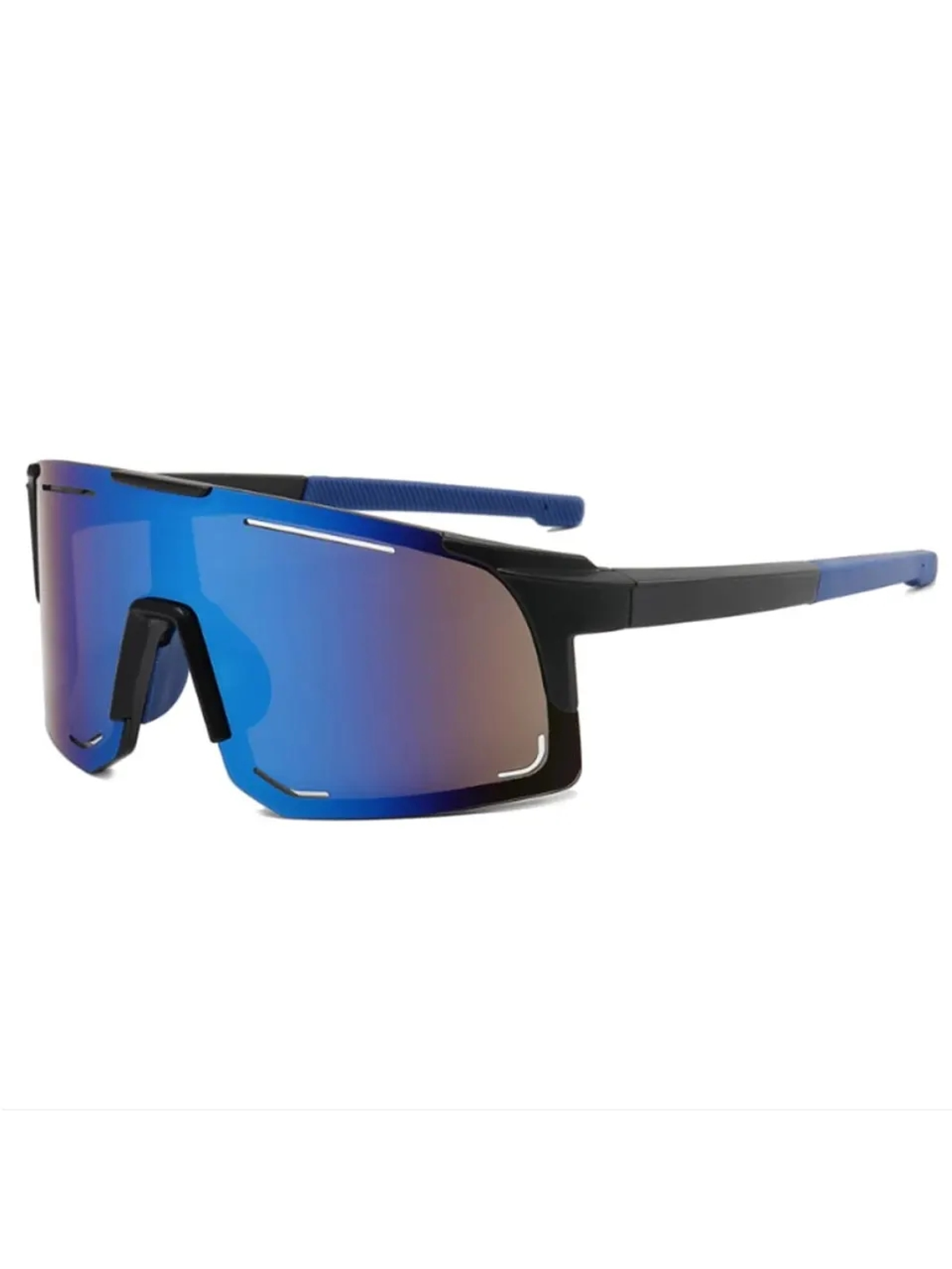 Gafas Deportivas Polarizadas Protección UV 400 3