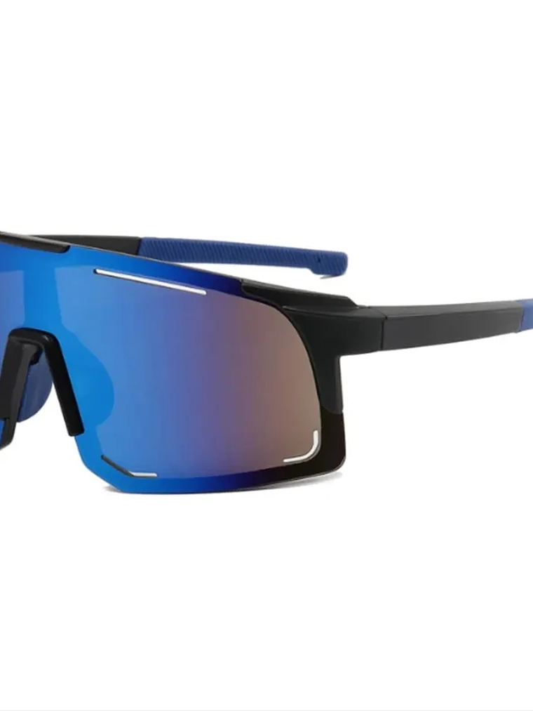 Gafas Deportivas Polarizadas Protección UV 400 3
