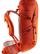 Mochila Speed Lite 28 SL Paprika-Saffron - Miniatura 4