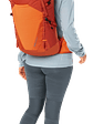 Mochila Speed Lite 28 SL Paprika-Saffron - Miniatura 8