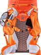 Mochila Speed Lite 28 SL Paprika-Saffron - Miniatura 9