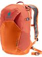 Mochila Speed Lite 21 Paprika-Saffron - Miniatura 1