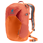 Mochila Speed Lite 21 Paprika-Saffron