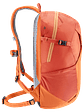 Mochila Speed Lite 21 Paprika-Saffron - Miniatura 4