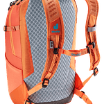 Mochila Speed Lite 21 Paprika-Saffron