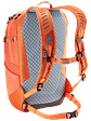 Mochila Speed Lite 21 Paprika-Saffron - Miniatura 5