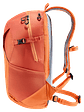 Mochila Speed Lite 21 Paprika-Saffron - Miniatura 6