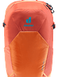 Mochila Speed Lite 21 Paprika-Saffron - Miniatura 7