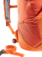 Mochila Speed Lite 21 Paprika-Saffron - Miniatura 8