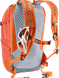 Mochila Speed Lite 21 Paprika-Saffron - Miniatura 9