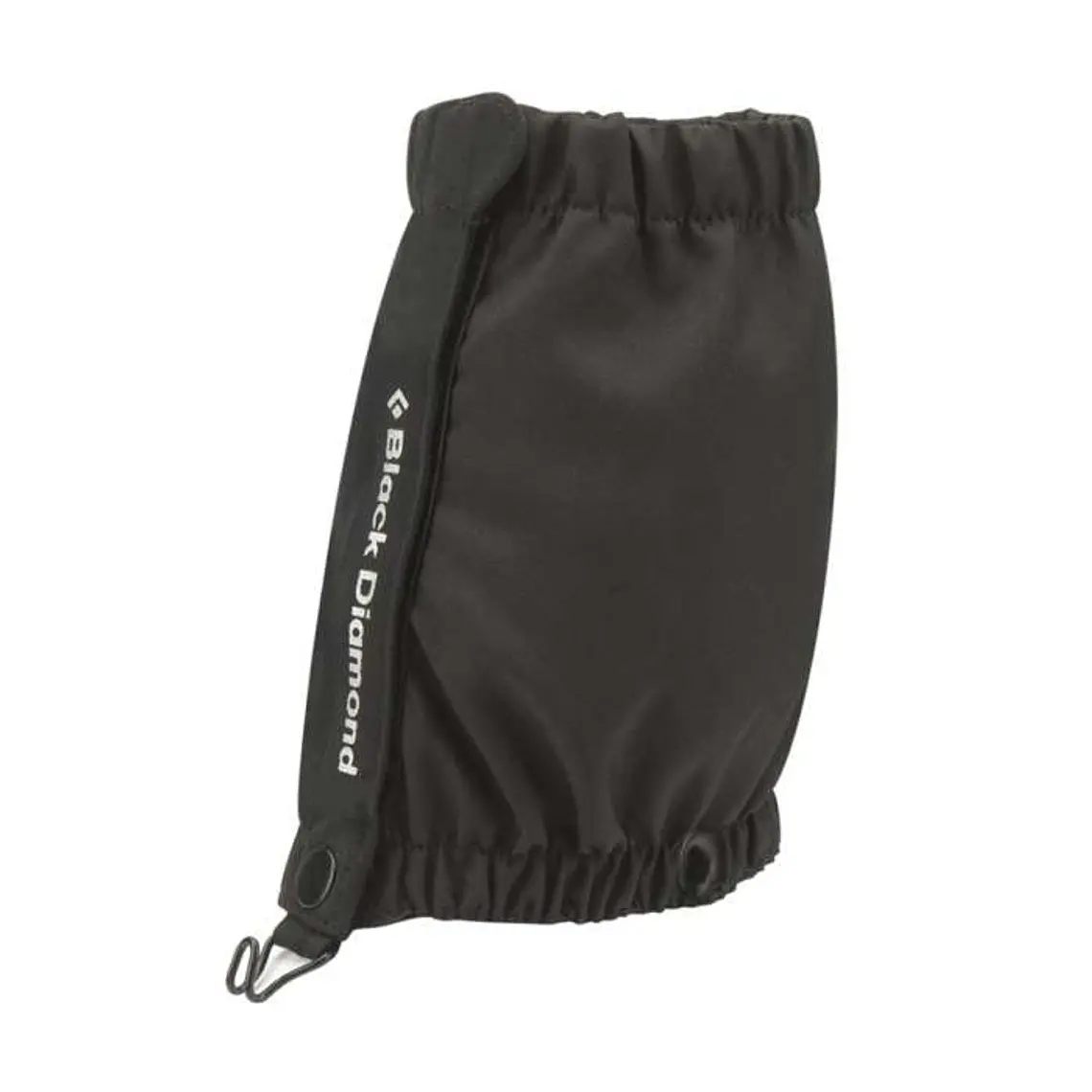  Polainas Talus Gaiter Black Diamond 1