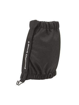  Polainas Talus Gaiter Black Diamond