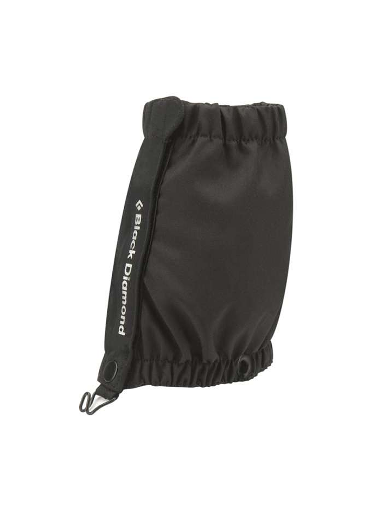  Polainas Talus Gaiter Black Diamond 1