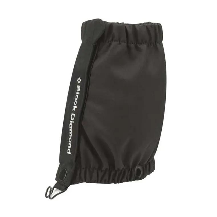  Polainas Talus Gaiter Black Diamond 1
