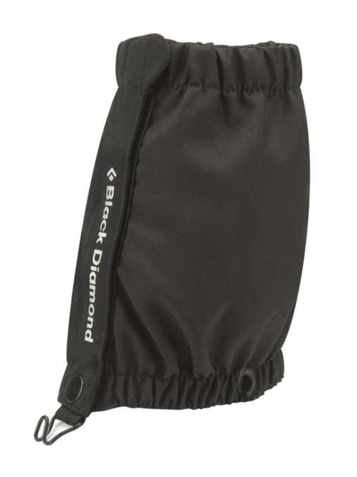  Polainas Talus Gaiter Black Diamond 1