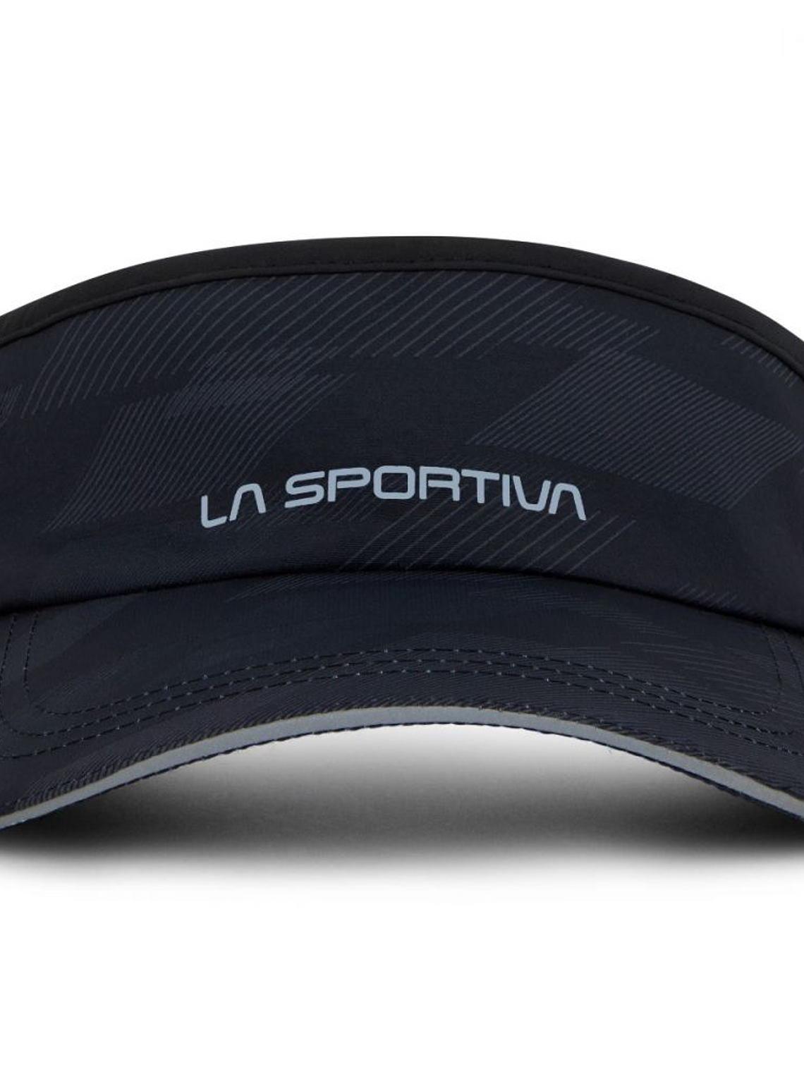 Skyrun Visor La Sportiva 2
