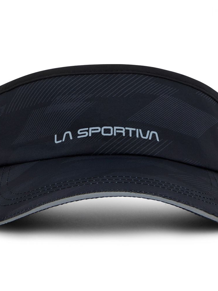 Skyrun Visor La Sportiva 2