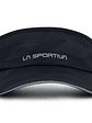 Skyrun Visor La Sportiva - vignette 2