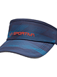 Skyrun Visor La Sportiva - vignette 3