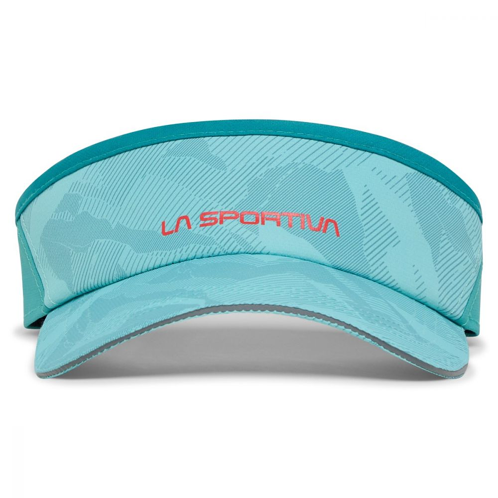 Skyrun Visor La Sportiva